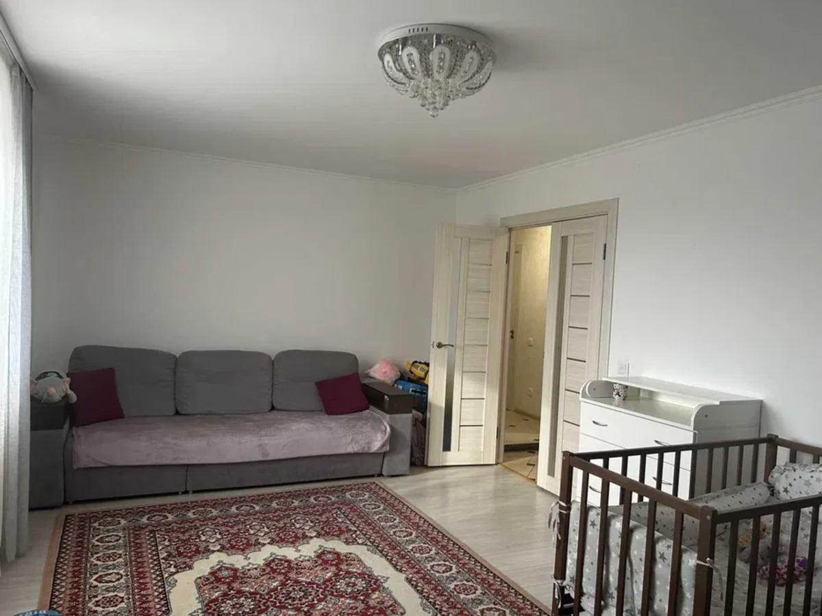 Продається квартира Тролейбусна вул., Тернопіль, Тернопільська, Дружба фото 1 Продається квартира Тролейбусна вул., Тернопіль, Тернопільська, Дружба фото 1