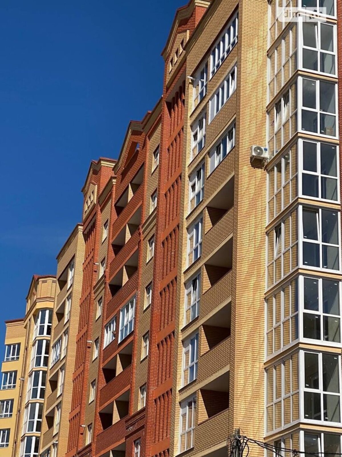 Продається квартира Тарнавського Генерала вул., Тернопіль, Тернопільська, БАМ фото 1 Продається квартира Тарнавського Генерала вул., Тернопіль, Тернопільська, БАМ фото 1