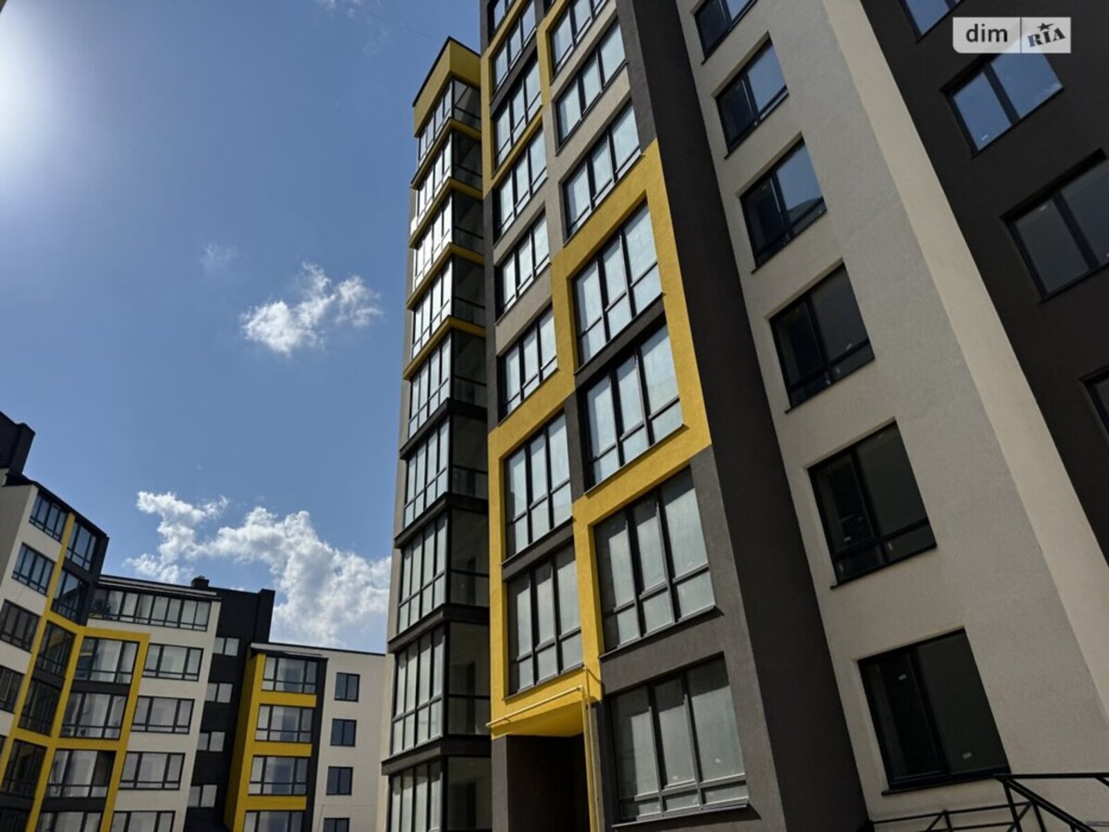 ��������� �������� 15 �����, ��������, ������������, ��� ���� 1