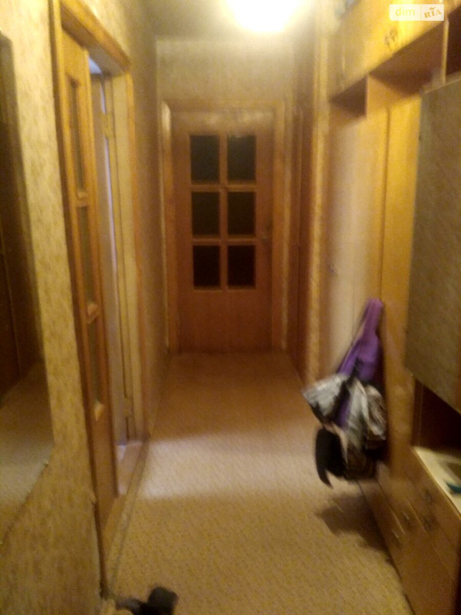 Продається квартира Нечая Полковника вул., Тернопіль, Тернопільська, Новий Світ фото 1 Продається квартира Нечая Полковника вул., Тернопіль, Тернопільська, Новий Світ фото 1