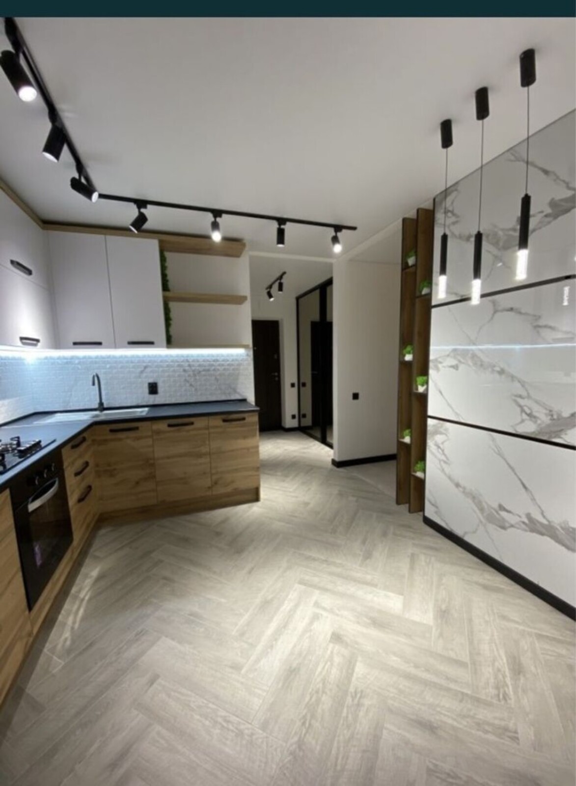 ��������� �������� ������� / ������� ���., 7, ��������, ������������, ������� ���� 1