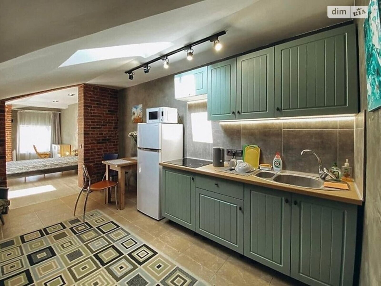 ��������� �������� ��������, ������������ ���� 1