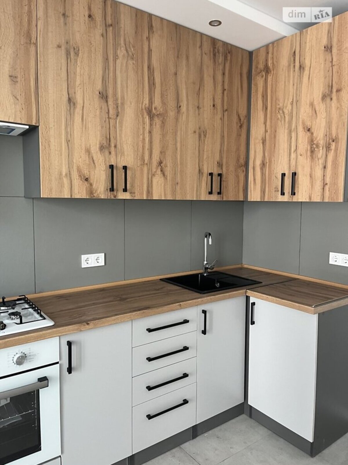 ��������� �������� �������� ���., 2, ��������, ������������, ������ ���� 1