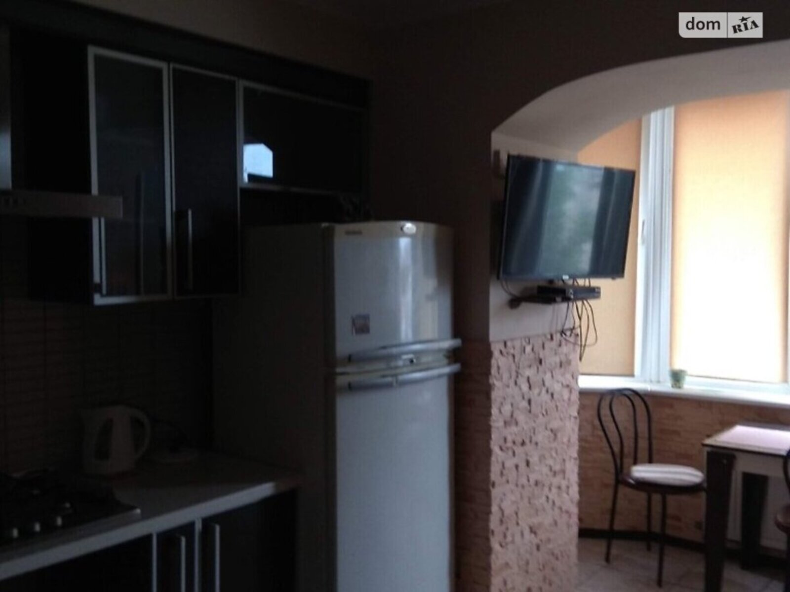 ��������� �������� ���������� ���., 6, ��������, ������������, ����� ���� 1