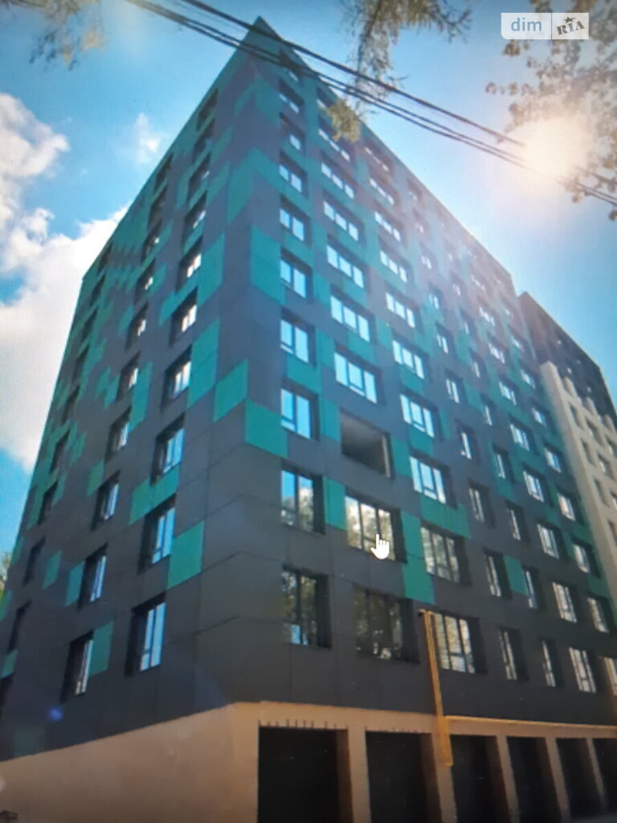 Продається квартира Чернівецька вул., 64А, Тернопіль, Тернопільська, Оболоня фото 1 Продається квартира Чернівецька вул., 64А, Тернопіль, Тернопільська, Оболоня фото 1