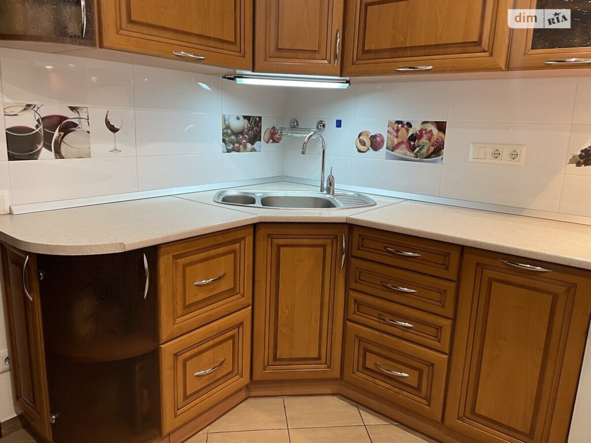 ��������� �������� ĳ���� ���., ��������, ������������, ����� ��� ���� 1