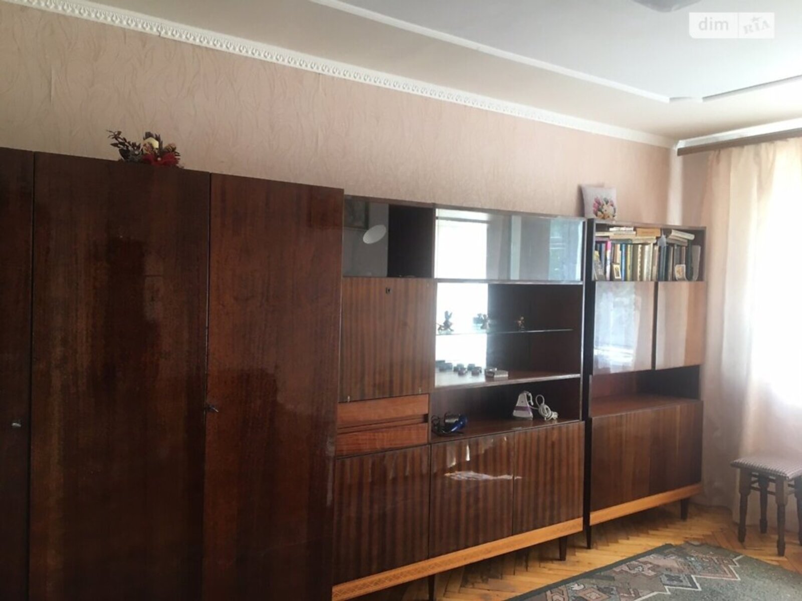 Продається квартира Бандери С. пр., Тернопіль, Тернопільська, Східний масив фото 1 Продається квартира Бандери С. пр., Тернопіль, Тернопільська, Східний масив фото 1