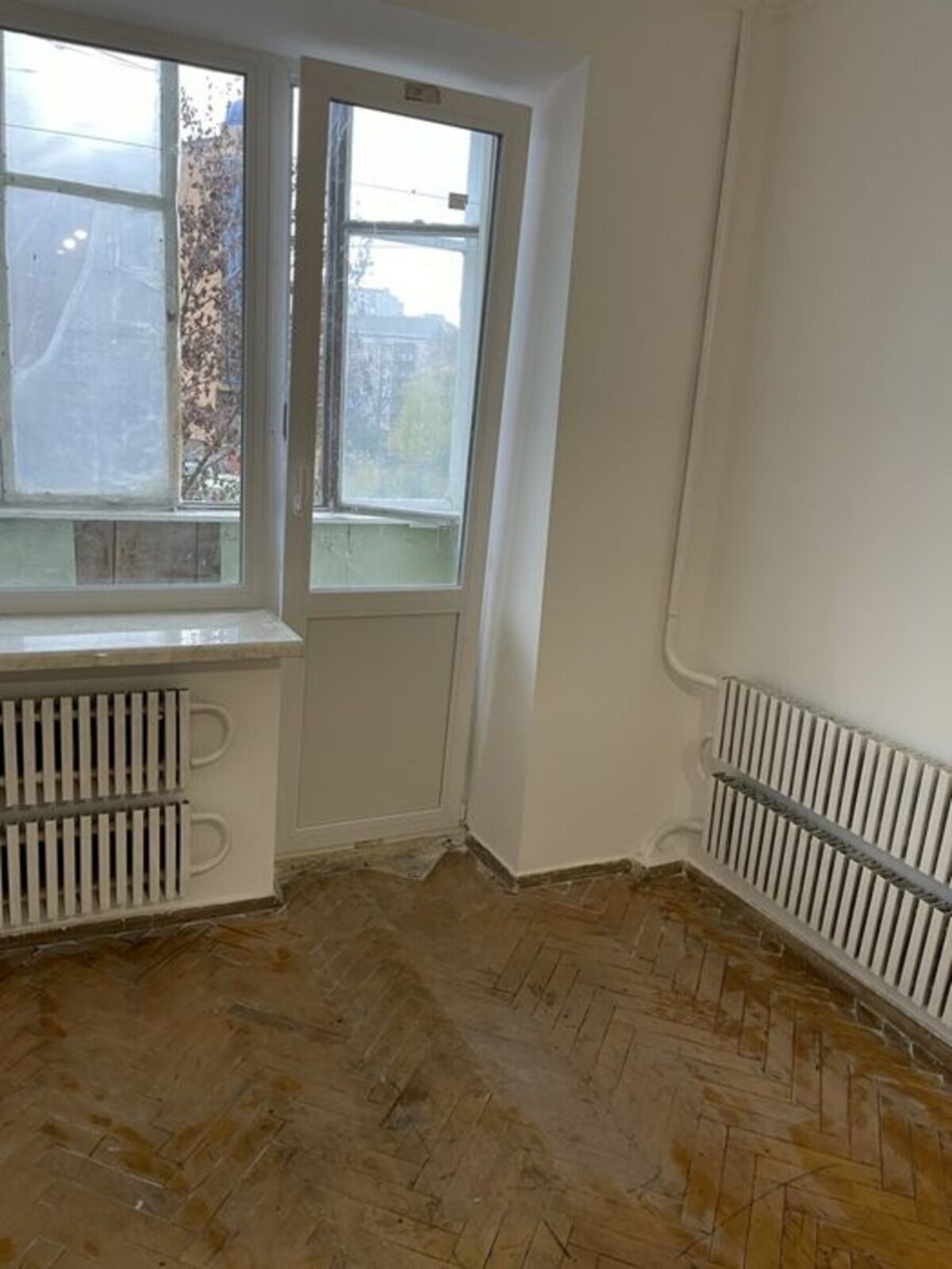 Продається квартира Фабрична вул., 7, Тернопіль, Тернопільська, БАМ фото 1 Продається квартира Фабрична вул., 7, Тернопіль, Тернопільська, БАМ фото 1