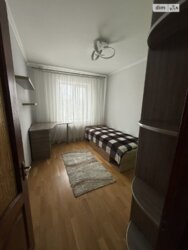 Продається квартира Чубинського П. вул., Тернопіль, Тернопільська, Канада фото 9 Продається квартира Чубинського П. вул., Тернопіль, Тернопільська, Канада фото 9