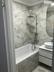 ��������� �������� ����������� ����� ���., ��������, ������������, ����� ���� 20