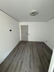 ��������� �������� �������, 9�, ��������, ������������, ��� ���� 16