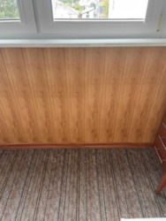 ��������� �������� ĳ���� ���., ��������, ������������, ����� ��� ���� 6