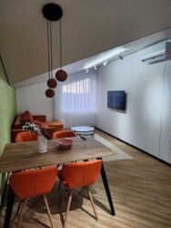 ��������� �������� ����� ֳ���, ��������, ������������, ��.���� ���� 13