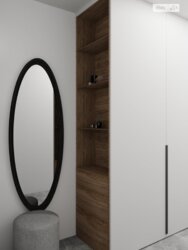 Продається квартира Цегельний пров., 2-4, Тернопіль, Тернопільська, Дружба фото 11 Продається квартира Цегельний пров., 2-4, Тернопіль, Тернопільська, Дружба фото 11