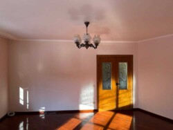 ��������� �������� 15 �����, 31, ��������, ������������, ��� ���� 5