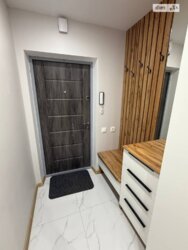 Продається квартира Довженка О. вул., Тернопіль, Тернопільська, Східний масив фото 4 Продається квартира Довженка О. вул., Тернопіль, Тернопільська, Східний масив фото 4