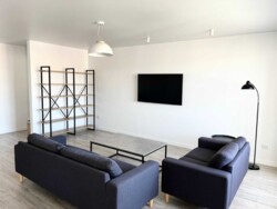 Продається квартира Коновальця Є. вул., Тернопіль, Тернопільська, Канада фото 8 Продається квартира Коновальця Є. вул., Тернопіль, Тернопільська, Канада фото 8