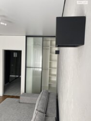 Продається квартира Весела вул., Тернопіль, Тернопільська, Ст.Парк фото 15 Продається квартира Весела вул., Тернопіль, Тернопільська, Ст.Парк фото 15