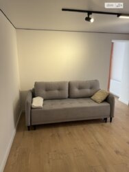 Продається квартира Львівська вул., 22, Тернопіль, Тернопільська, Дружба фото 13 Продається квартира Львівська вул., 22, Тернопіль, Тернопільська, Дружба фото 13