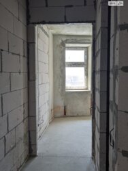 ��������� �������� ���������� �������� ���., ��������, ������������, ������ ���� 13