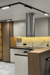 Продається квартира Цегельний пров., 2, Тернопіль, Тернопільська, Дружба фото 12 Продається квартира Цегельний пров., 2, Тернопіль, Тернопільська, Дружба фото 12