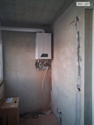 ��������� �������� ������������ ���., 116, ��������, ������������, ���������� ���� 3