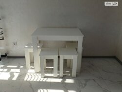 Продається квартира Довженка О. вул., 26, Тернопіль, Тернопільська, Східний масив фото 3 Продається квартира Довженка О. вул., 26, Тернопіль, Тернопільська, Східний масив фото 3