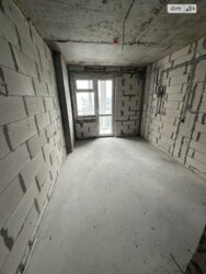 ��������� �������� ��������, ��������, ������������, ����� ���� 10