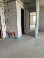 Продається квартира Бандери С. вул., 36, Тернопіль, Тернопільська, Східний масив фото 6 Продається квартира Бандери С. вул., 36, Тернопіль, Тернопільська, Східний масив фото 6