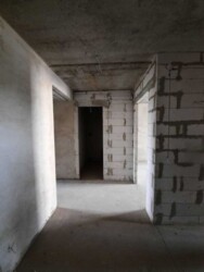 Продається квартира Микулинецька, 116, Тернопіль, Тернопільська фото 1 Продається квартира Микулинецька, 116, Тернопіль, Тернопільська фото 1