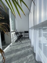 ��������� �������� ����������� ���., ��������, ������������, ������� ���� 16