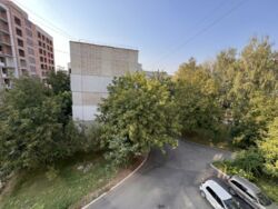 ��������� �������� ����������� ���., ��������, ������������, ������� ���� 13