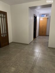 Продається квартира Злуки, 4а, Тернопіль, Тернопільська, БАМ фото 2 Продається квартира Злуки, 4а, Тернопіль, Тернопільська, БАМ фото 2