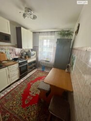 Продається квартира Торговиця, Тернопіль, Тернопільська, Центр фото 5 Продається квартира Торговиця, Тернопіль, Тернопільська, Центр фото 5