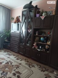 Продається квартира Бандери С. пр., 74, Тернопіль, Тернопільська, Східний масив фото 2 Продається квартира Бандери С. пр., 74, Тернопіль, Тернопільська, Східний масив фото 2