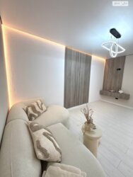 Продається квартира Київська вул., 9д, Тернопіль, Тернопільська, БАМ фото 18 Продається квартира Київська вул., 9д, Тернопіль, Тернопільська, БАМ фото 18