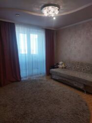 Продається квартира Тернопіль, Тернопільська, Березовиця фото 2 Продається квартира Тернопіль, Тернопільська, Березовиця фото 2