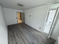 ��������� �������� �������, 9�, ��������, ������������, ��� ���� 3