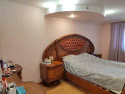 ��������� �������� ������������ �. ���., 40, ��������, ������������, ������� ����� ���� 5