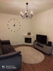 Продається квартира Галицька вул., Тернопіль, Тернопільська, БАМ фото 1 Продається квартира Галицька вул., Тернопіль, Тернопільська, БАМ фото 1