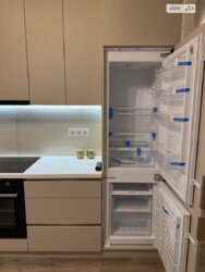 Продається квартира Київська, 9д, Тернопіль, Тернопільська, БАМ фото 12 Продається квартира Київська, 9д, Тернопіль, Тернопільська, БАМ фото 12