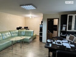 Продається квартира Старий Ринок, Тернопіль, Тернопільська, Центр фото 1 Продається квартира Старий Ринок, Тернопіль, Тернопільська, Центр фото 1