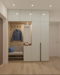 Продається квартира Енергетична Бічна вул., Тернопіль, Тернопільська, БАМ фото 16 Продається квартира Енергетична Бічна вул., Тернопіль, Тернопільська, БАМ фото 16