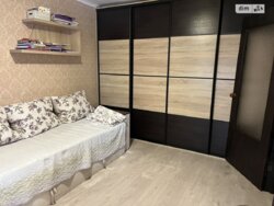 ��������� �������� ����������� ���., ��������, ������������, ����� ��� ���� 2