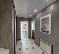 ��������� �������� ������� �. ��., ��������, ������������, ������� ����� ���� 5