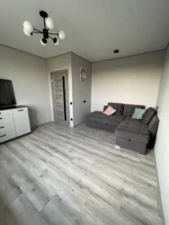 ��������� �������� ��������� �������� ���., 4, ��������, ������������ ���� 4