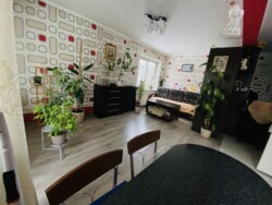 Продається квартира Тернопіль, Тернопільська, Дружба фото 4 Продається квартира Тернопіль, Тернопільська, Дружба фото 4