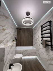 Продається квартира Доли вул., Тернопіль, Тернопільська, Центр фото 4 Продається квартира Доли вул., Тернопіль, Тернопільська, Центр фото 4