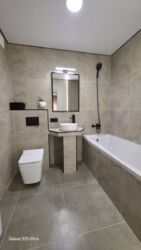 Продається квартира киівська, Тернопіль, Тернопільська, БАМ фото 17 Продається квартира киівська, Тернопіль, Тернопільська, БАМ фото 17