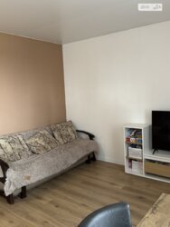 Продається квартира Тернопіль, Тернопільська фото 11 Продається квартира Тернопіль, Тернопільська фото 11